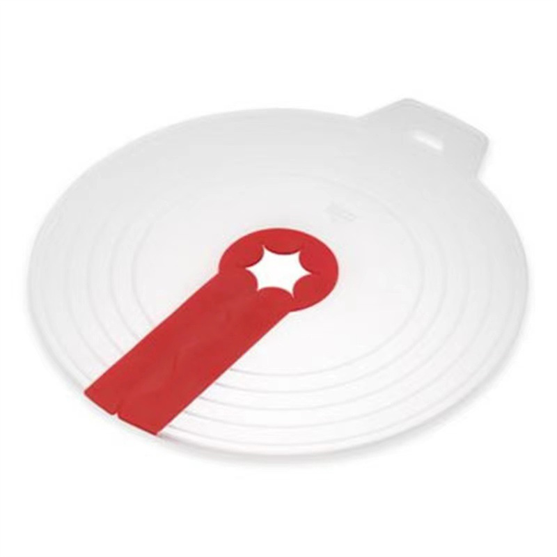 Beat Eggs Mixer Cover Mixer Sp - Mixing Cup Silicone recensione e prezzo