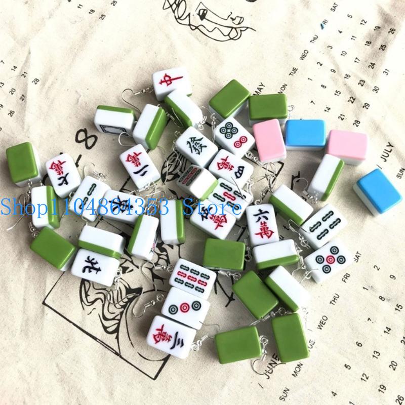 4Pieces DIY Silicone Small Mah - Flower Preservation Resin recensione e prezzo