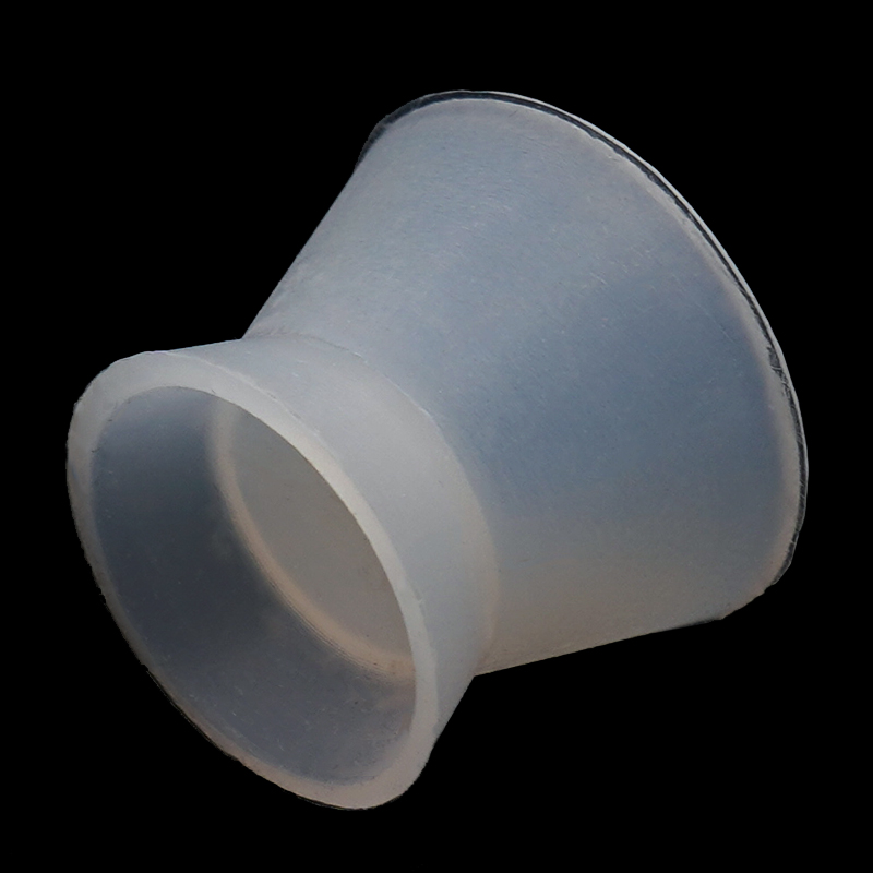 4pcs Dental Materials Mixing C - Mixing Cup Silicone recensione e prezzo