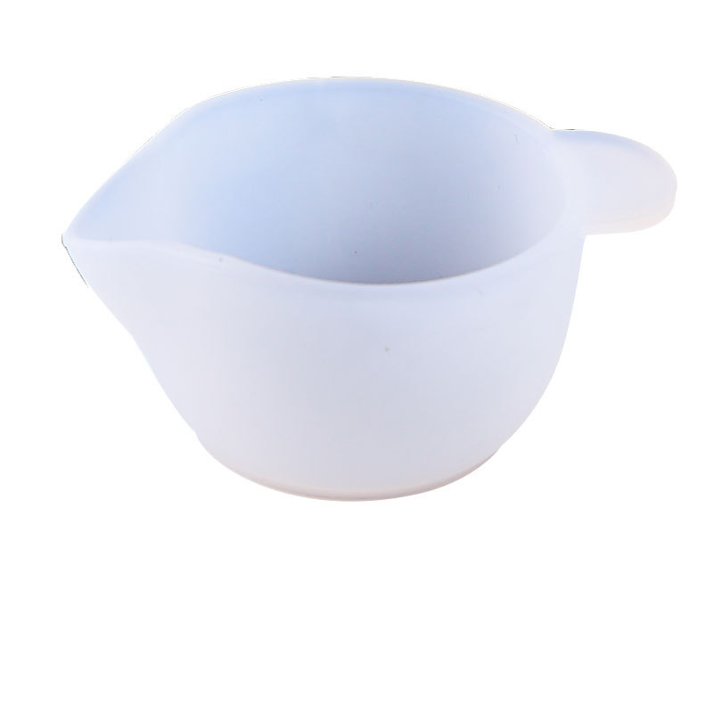 DIY Resin Jewelry Making Tool  - Mixing Cup Silicone recensione e prezzo