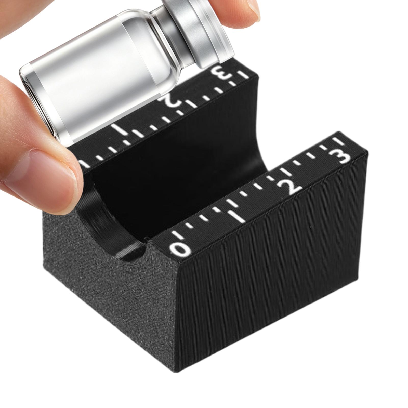Vial Label Applicator  3ml/10m - Resin Craft Workshop recensione e prezzo