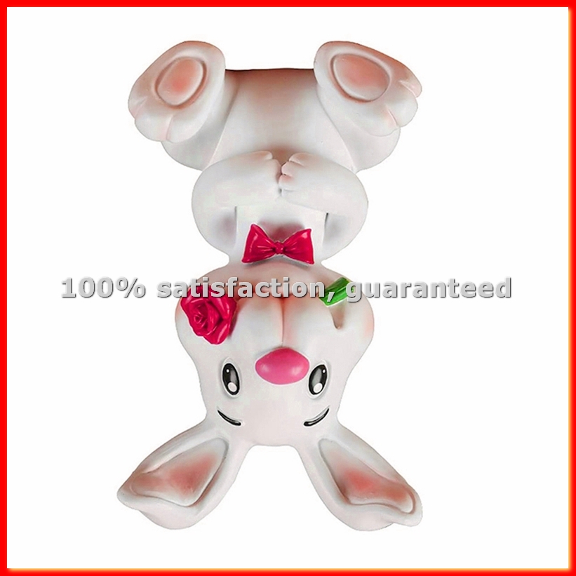 Animal Glasses Holder Resin Cr - Crafting Resin recensione e prezzo