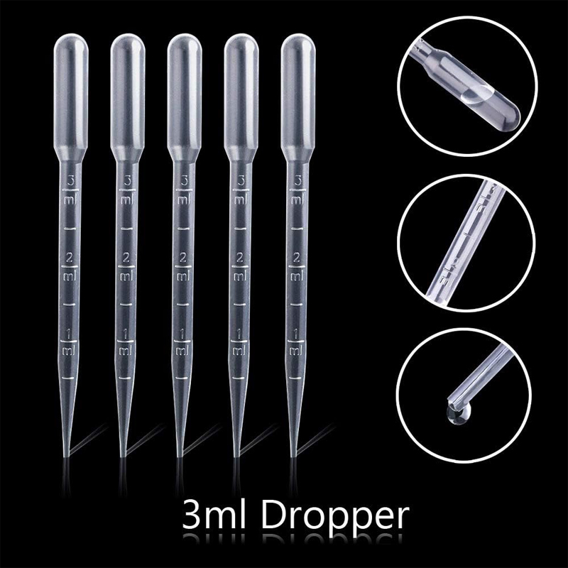 Epoxy Resin Tools Kit Silicone - Mixing Cup Silicone recensione e prezzo