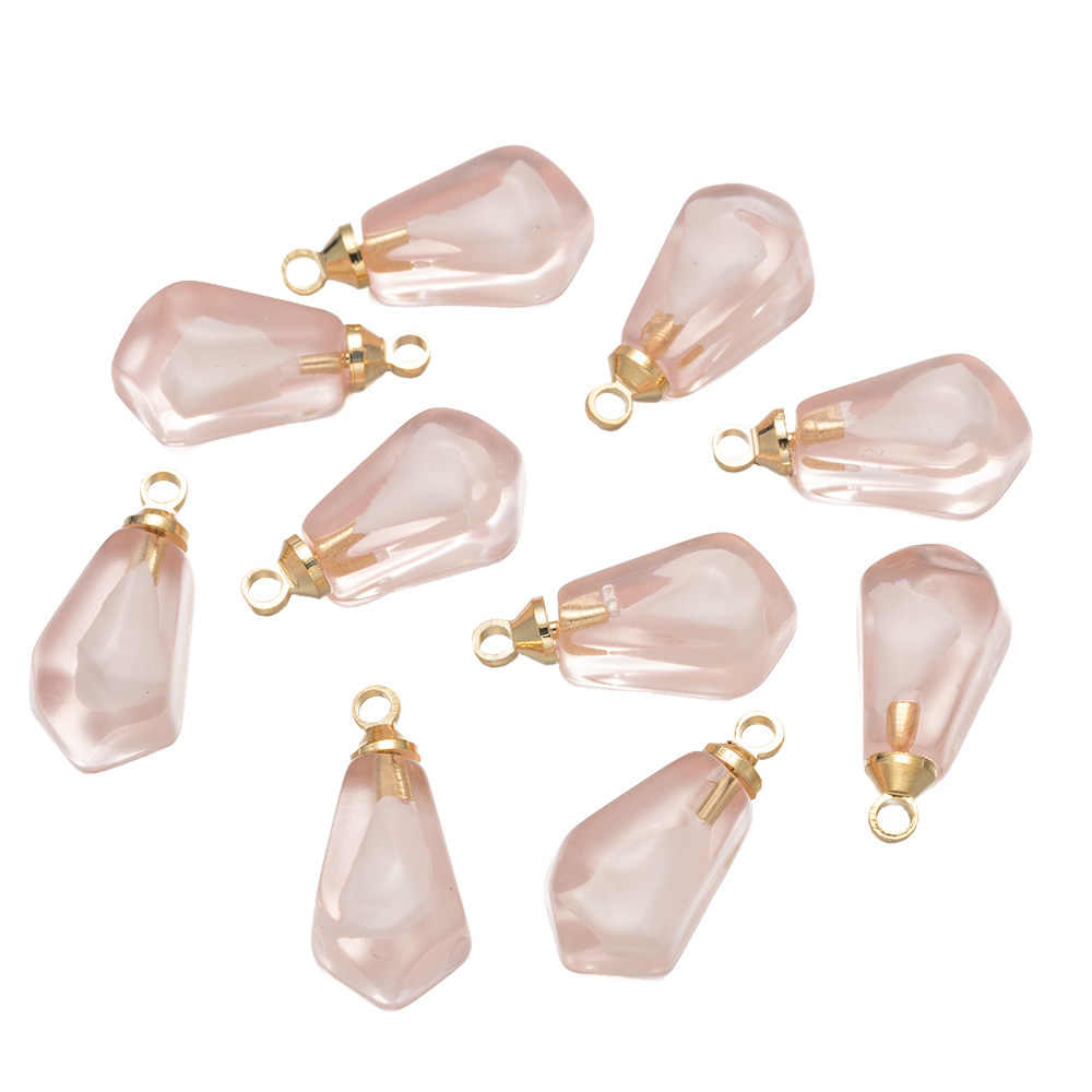 10pcs/Lot Fruit Pomegranate Se - Resin Crafts Diy recensione e prezzo
