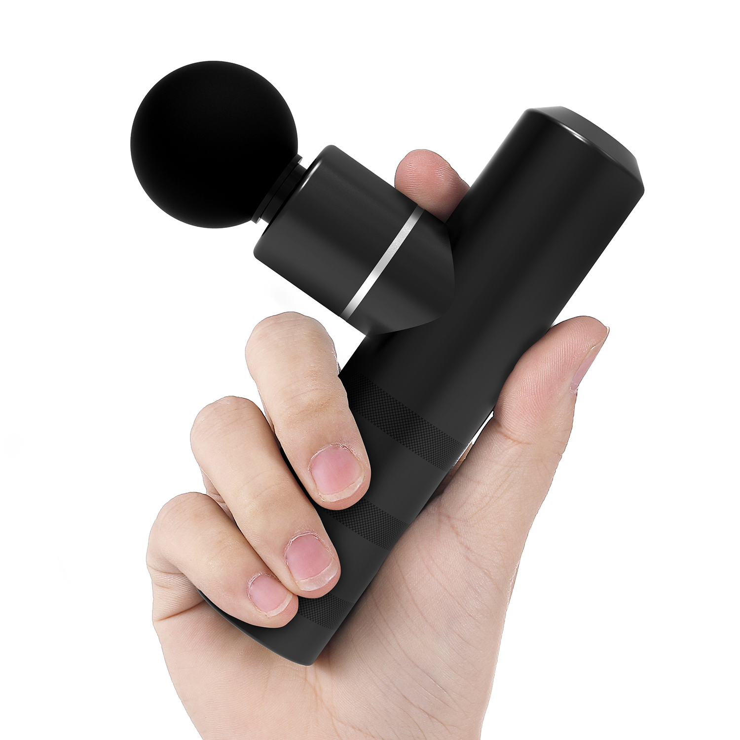 New Small Arm Professional Min - Heat Gun Small recensione e prezzo