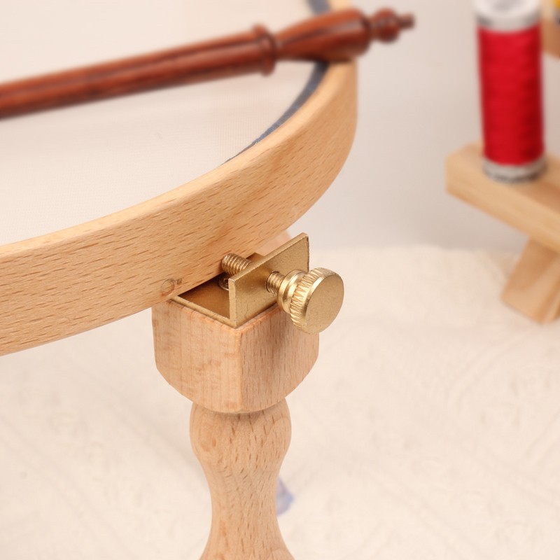 3/4Pcs Adjustable Portable Woo - Wood Ring Blank recensione e prezzo