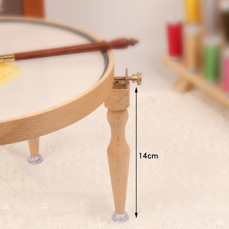 3/4Pcs Adjustable Portable Woo - Wood Ring Blank recensione e prezzo