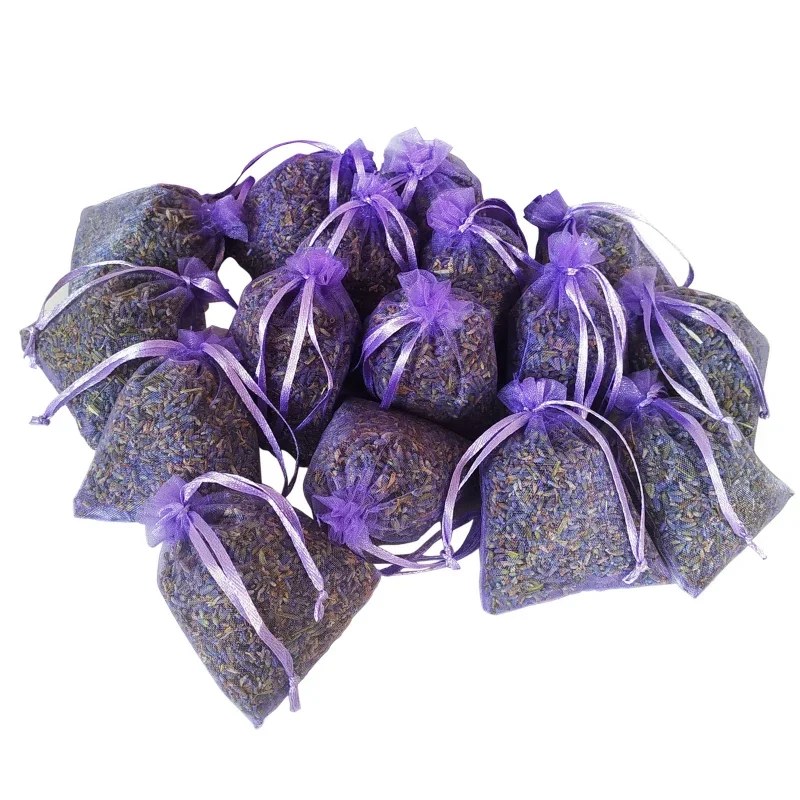 Natural Lavender Dried Flower  - Dried Flower Bulk recensione e prezzo