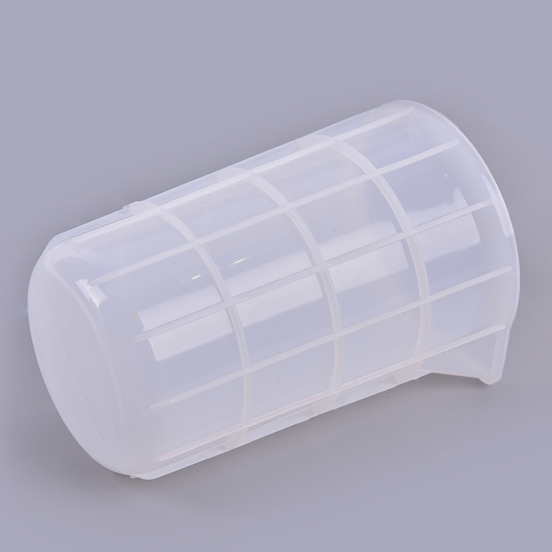【Q】750ml Silicone Measuring Cu - Mixing Cup Silicone recensione e prezzo