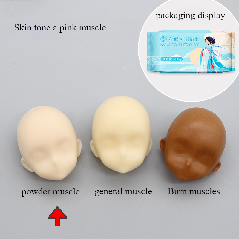 200g Professional Resin Modeli - Resin Craft Supplies recensione e prezzo