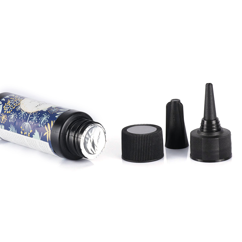 10-500g UV Epoxy Resin Glue UV - Resin Pigment Set recensione e prezzo