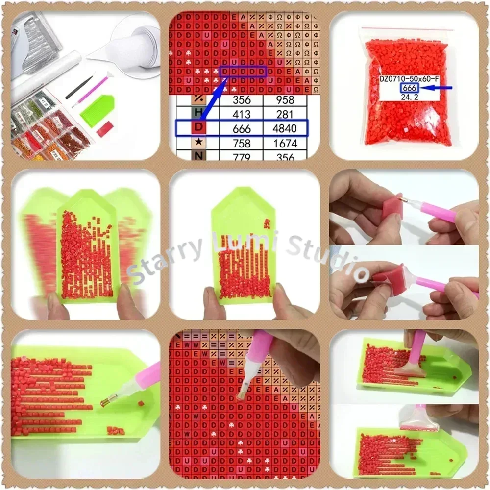 Cartoon Pokemon Pikachu Chariz - Resin Craft Supplies recensione e prezzo