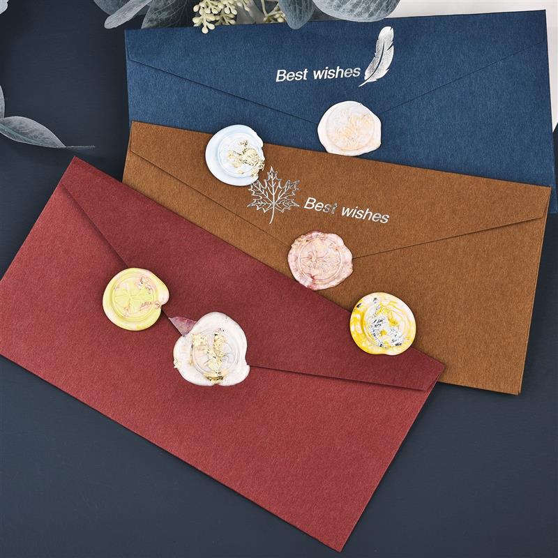 1/2/3/5/10g Imitation Gold Sli - Gold Foil Flakes recensione e prezzo