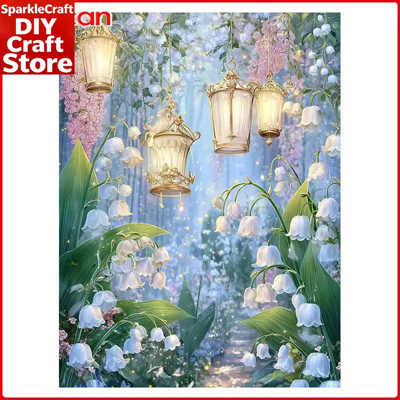 unframe  Flower New Arrivals 2 - Resin Craft Supplies recensione e prezzo