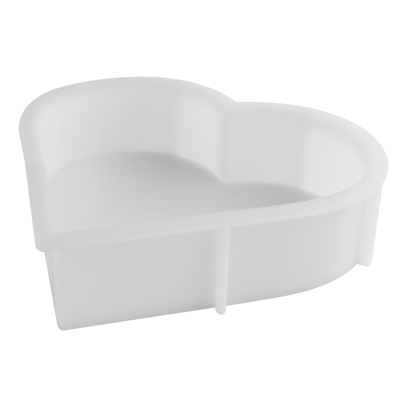 Y51A-Large Silicone Molds For  - Flower Preservation Resin recensione e prezzo